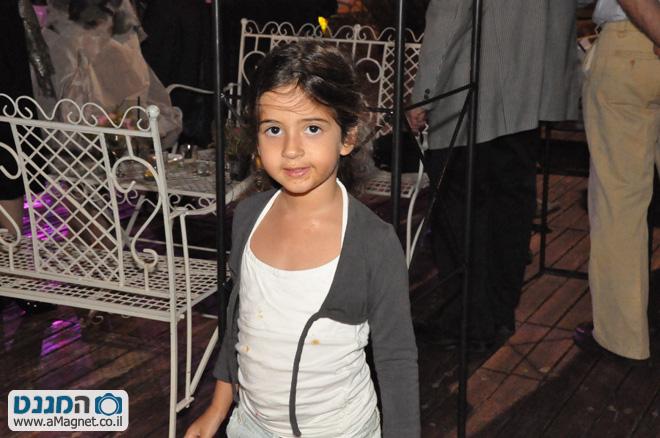 תמונה גדולה